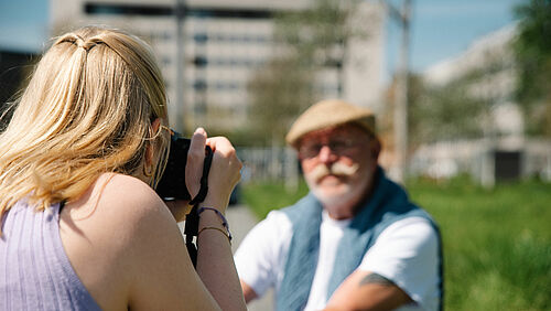 Foto: © Thomas Hendele