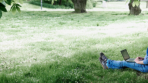 Foto: © Andy Winterholer