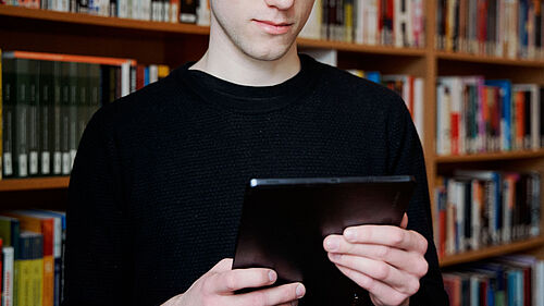 Foto: © Andy Winterholer